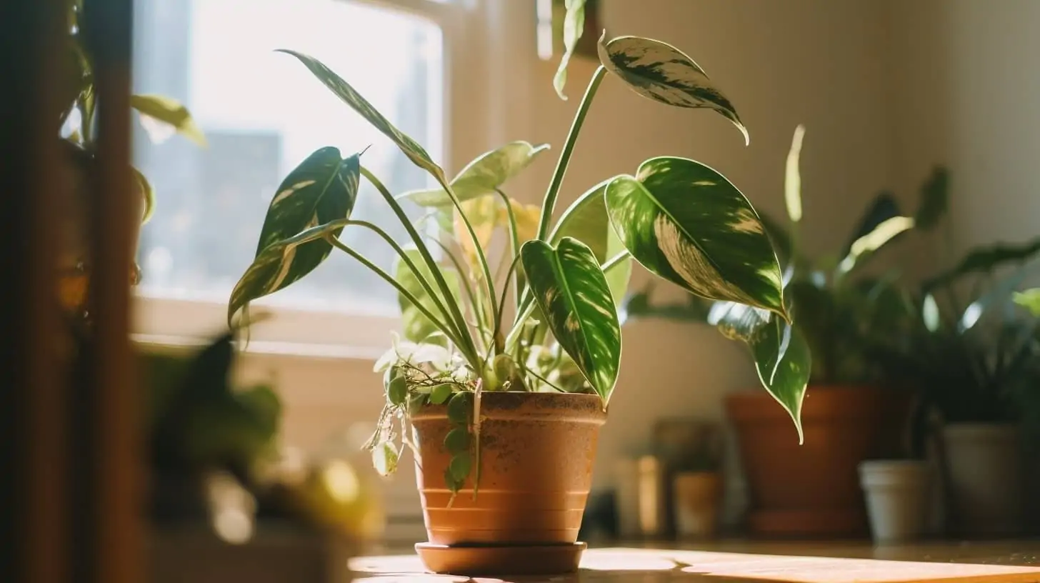 https://futuretreehealth.com.au/wp-content/uploads/2023/06/How-to-revive-a-dying-houseplant.jpg