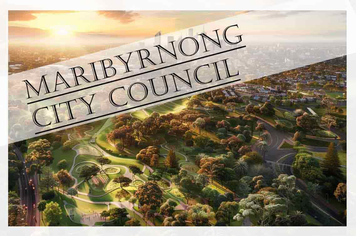 City of Merri-bek - local law