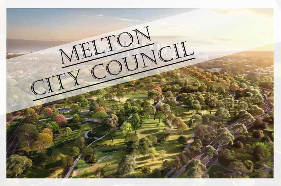 Melton city council - loca law