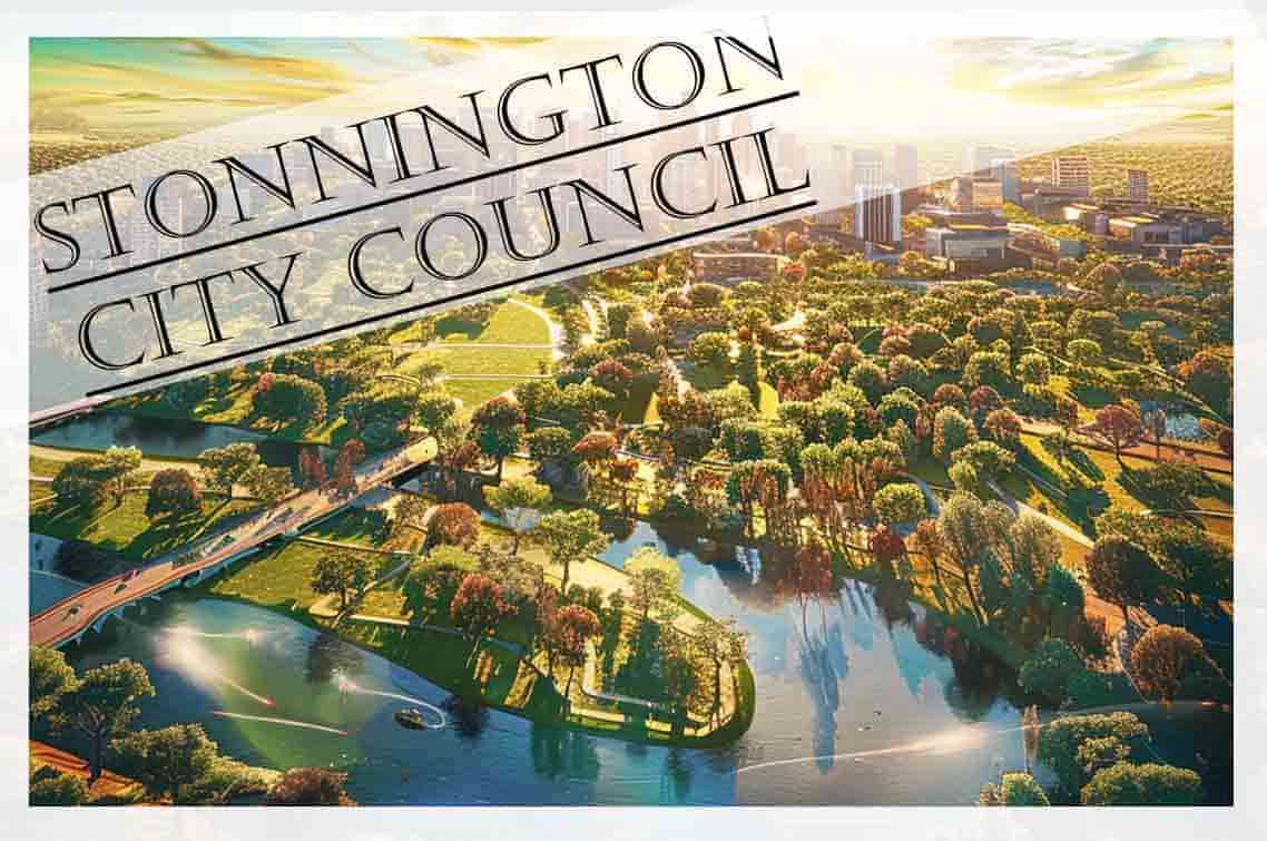 Stonnington Council - local tree law