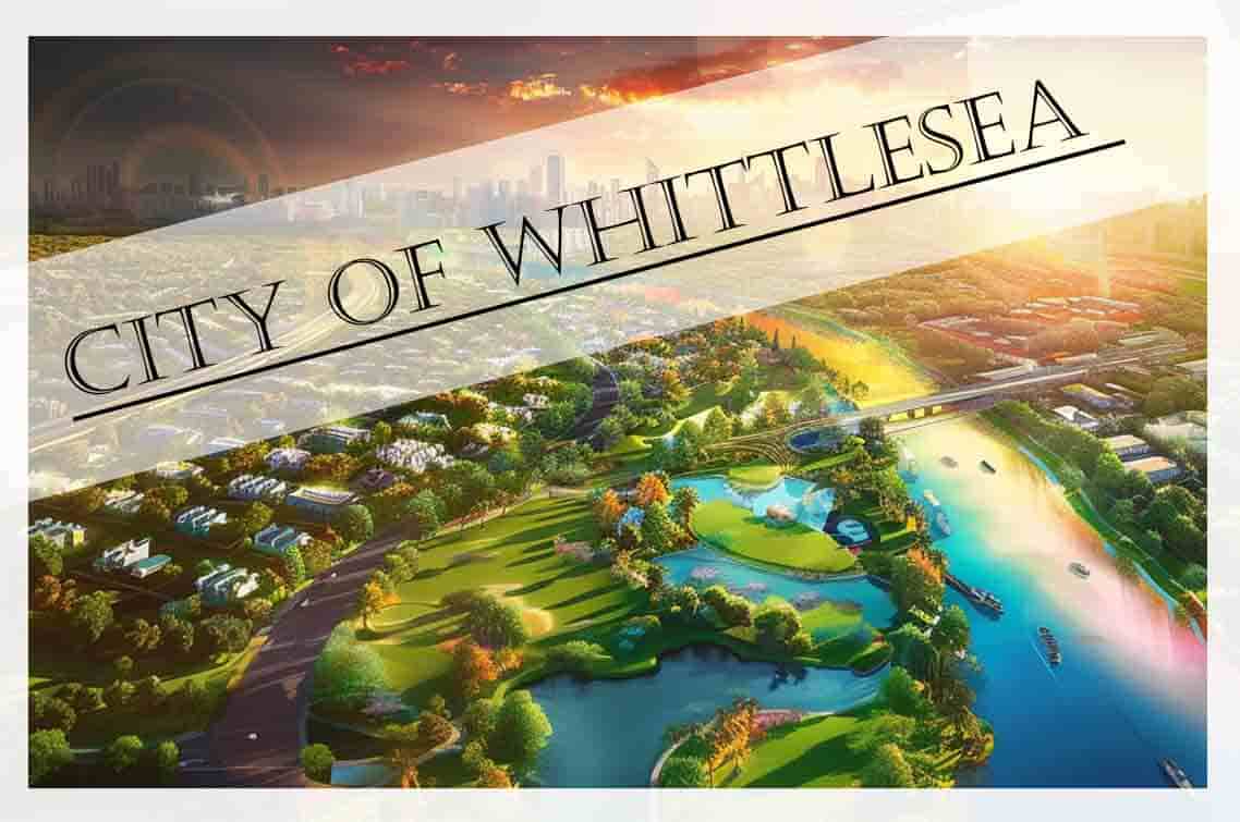 Whittlesea Council - local law